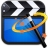 download uRex Video Converter 2.1.0 