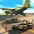 download US Army Tank Transporter Airplane Cho Android 