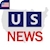 download US News Cho Android 