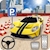 download US Smart Car Parking 3D Cho Android 
