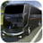 download US Smart Coach Bus 3D Cho Android 