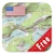 download US Topo Maps Free Cho Android 