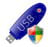 download USB Disk Manager Mới nhất 
