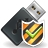 download USB Drive Antivirus 3.03 