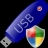 download USB FireWall 1.1.3 