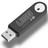 download USB Flash Block Unblock 1.0.12 
