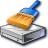 download USB Flash Drive Autorun Antivirus 1.1.0 