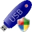 download USB Lock Auto Protect 4.0 