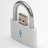 download USB Locker 1.1.6 