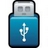 download USB Safeguard  8.3 