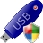 download USB Secure  2.2.2 