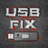 download UsbFix  2020 (11.048) 