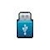 download USBWriter 1.3 