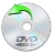 download uSeesoft DVD Ripper for Mac 2.0.3.5 