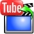 download uSeesoft Free YouTube Downloader 1.0.4.3 