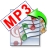 download uSeesoft MP3 Converter 2.3.0.5 