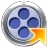 download uSeesoft Total Video Converter 2.0.3.5 