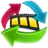 download uSeesoft Video to AVI Converter 2.0.3.5 