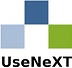 download UseNeXT by Tangysoft 5.63 