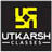 download Utkarsh Cho Android 