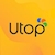 download Utop Cho Android 