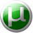 download uTorrent cho Linux Ubuntu 13.04 (64bit) 
