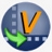 download Uusher Video Converter 2.1.2 