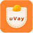 download uVay Cho Android 