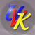 download UVK (Ultra Virus Killer)  11.5.7.4 