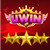 download Uwin cho Android Cho Android 