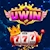 download UWIN Cho Android 