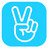 download V Live cho Android 