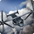 download V22 Osprey Flight Simulator Cho Android 