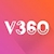 download V360 Cho Android 