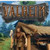 download Valheim Cho PC 