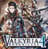 download Valkyria Chronicles 4 Cho PC 