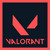 download Valorant Mobile cho iOS bản mới nhất 