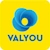 download Valyou Cho Android 