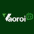 download Vaoroi TV Web 