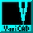 download VariCAD  2022 2.04 