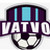 download Vatvo TV Web 