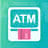 download Vay ATM Cho Android 