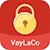 download VayLaCo 2023 