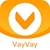 download Vayvay Cho Android 