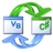 download VBto Converter  2.89 