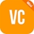 download VC Browser Cho Android 