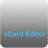 download vCard Editor for Mac 2.5.4 
