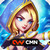 download Vệ Thần Arena Cho Android 