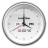 download Vector Clocks 2.4.0 