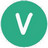 download Vector Portal Web 